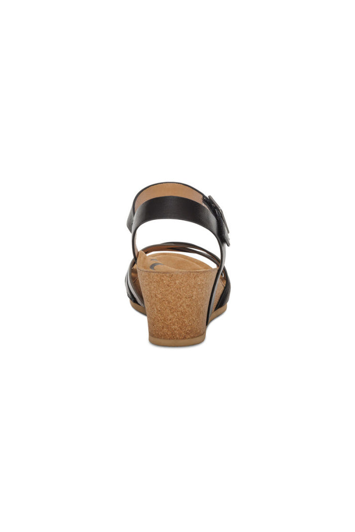 Aetrex Noelle Sandal