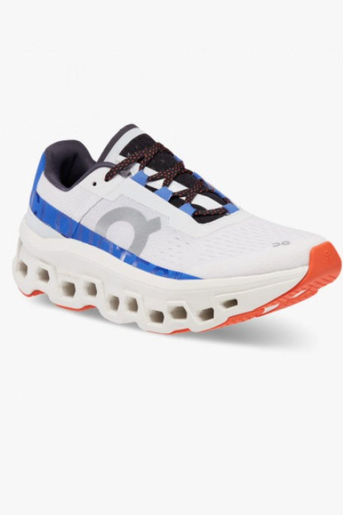 Women's Cloudmonster