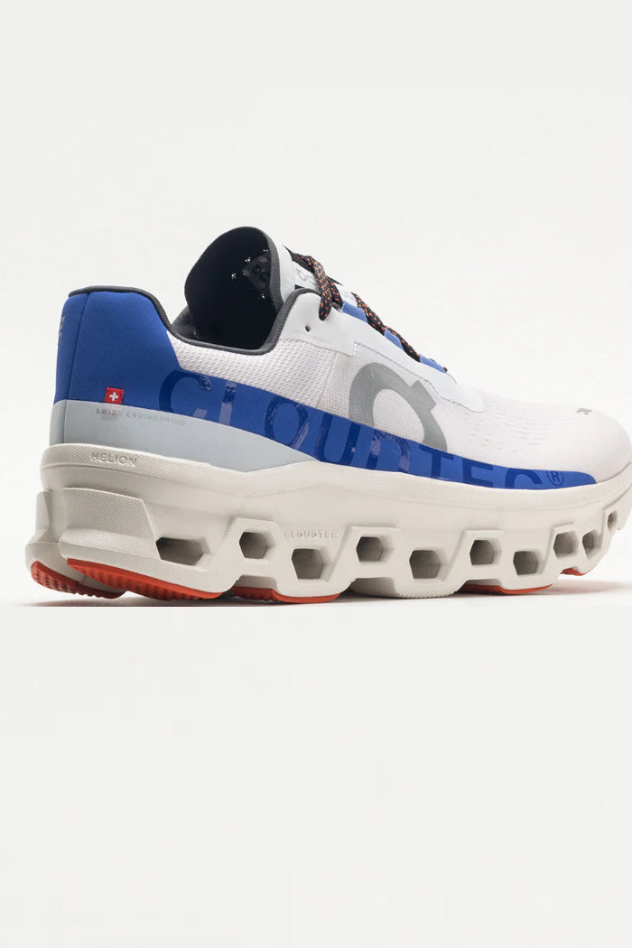 Women's Cloudmonster