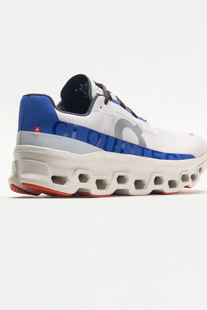 Women's Cloudmonster