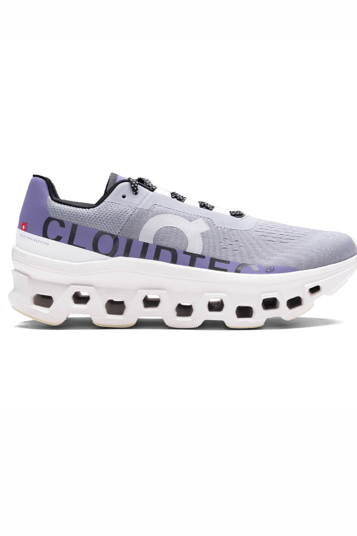 Women's Cloudmonster