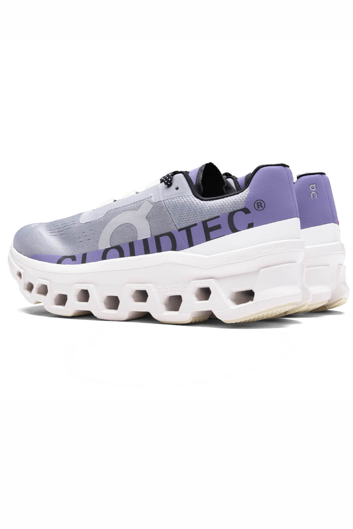 Women's Cloudmonster