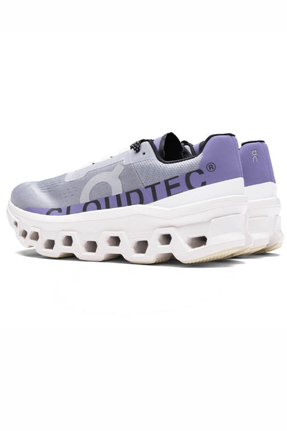 Women's Cloudmonster