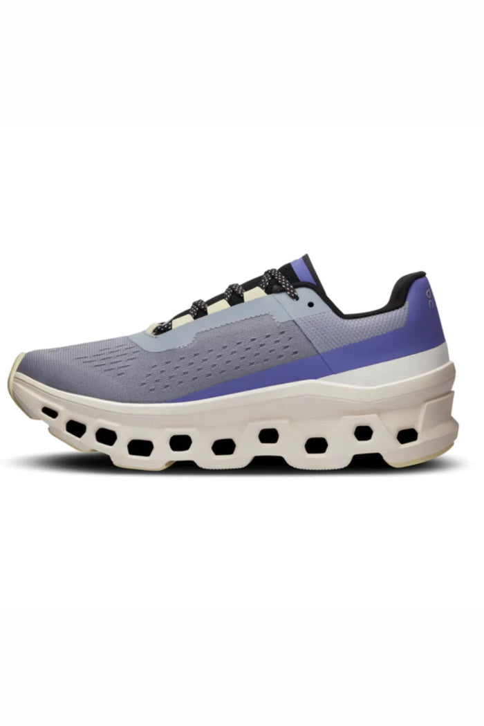 Women's Cloudmonster