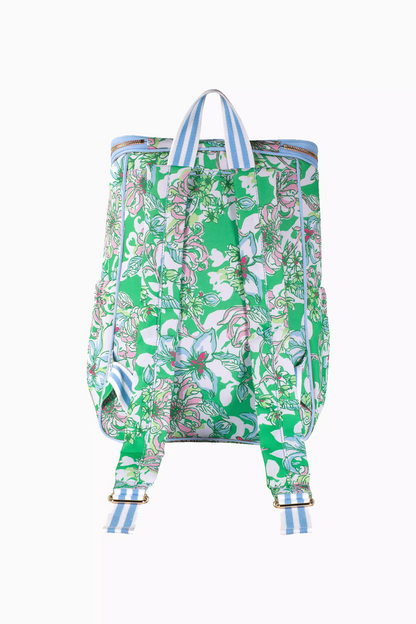 Backpack Cooler