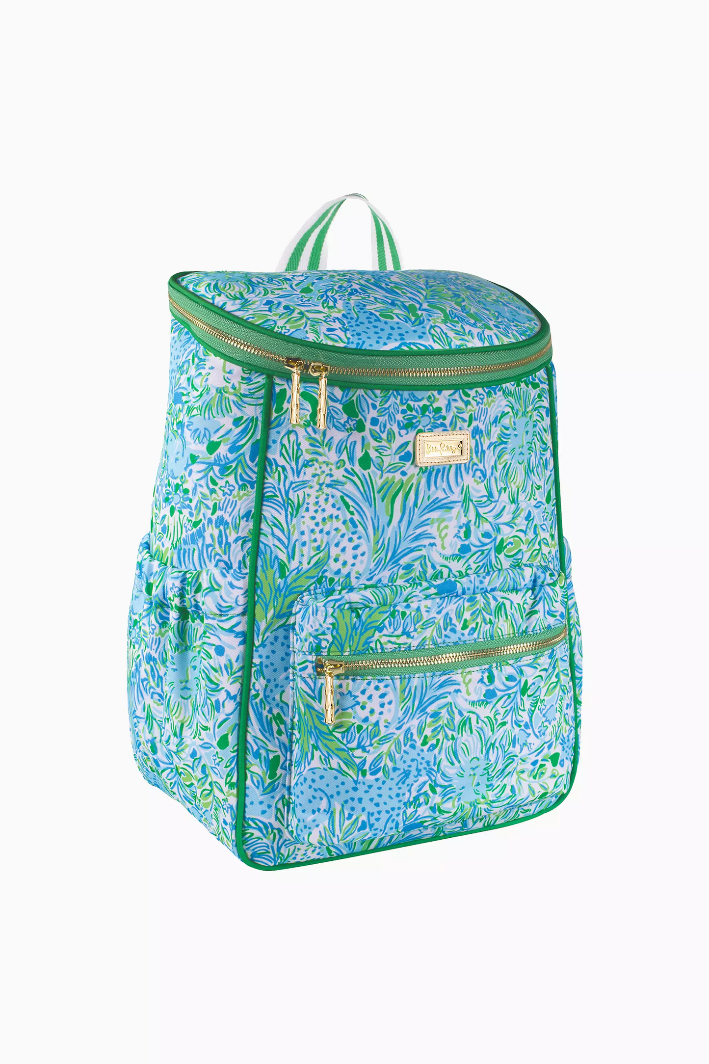 Backpack Cooler