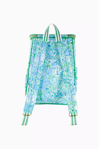 Backpack Cooler