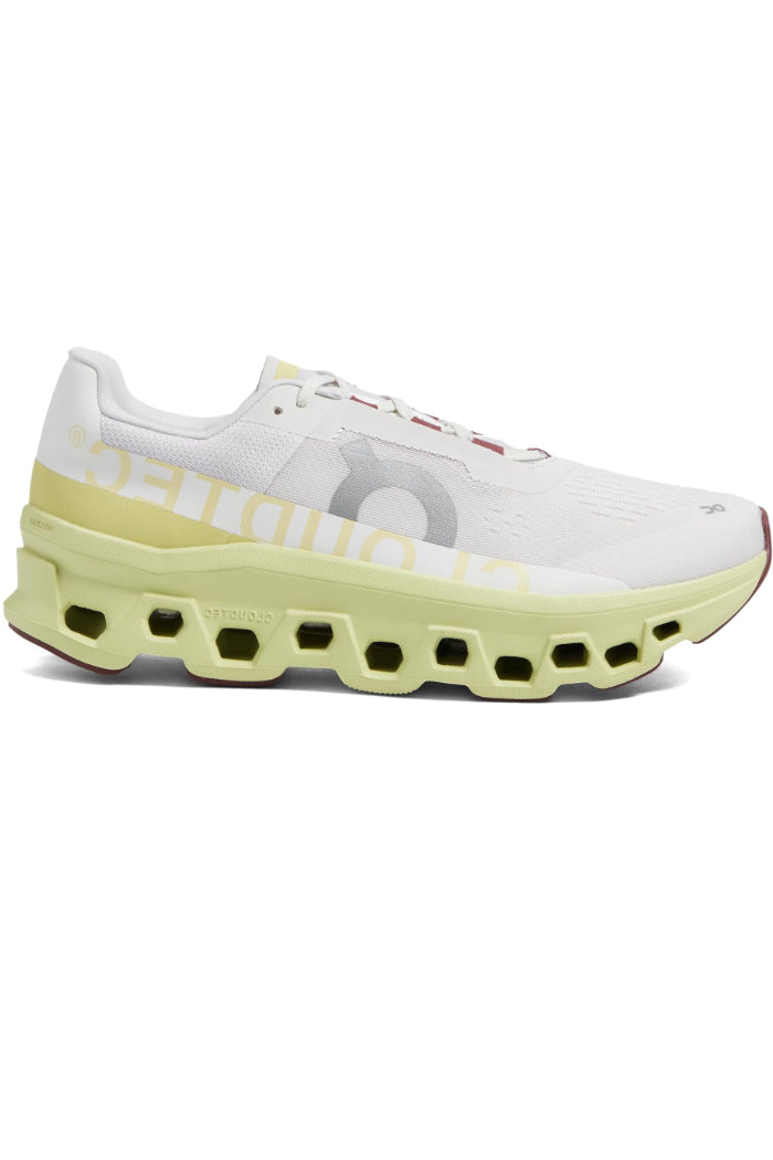 Women's Cloudmonster