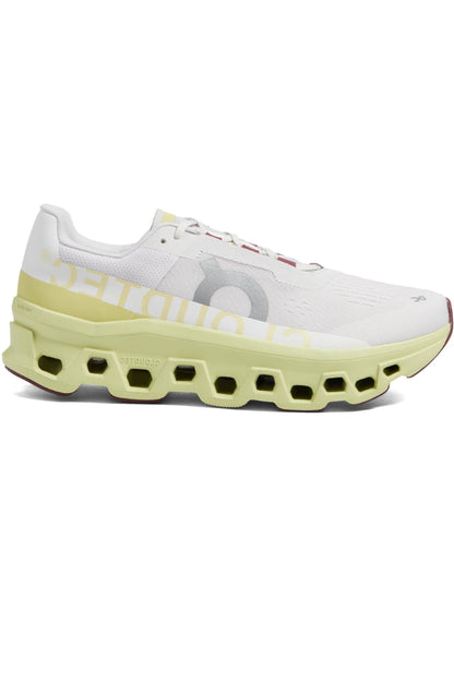 Women's Cloudmonster