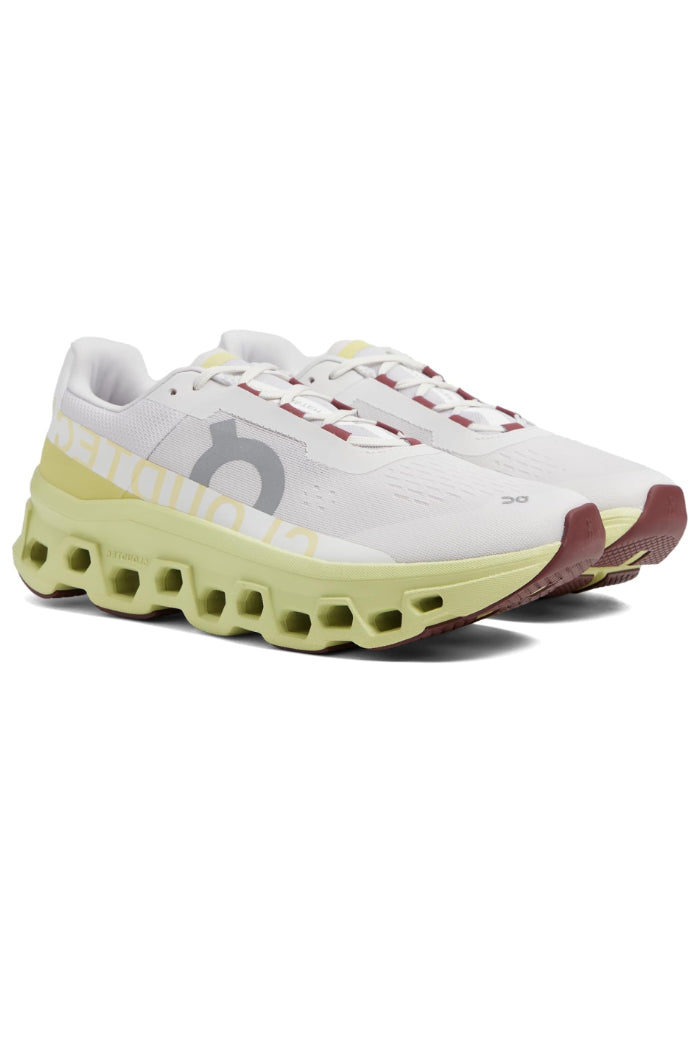 Women's Cloudmonster