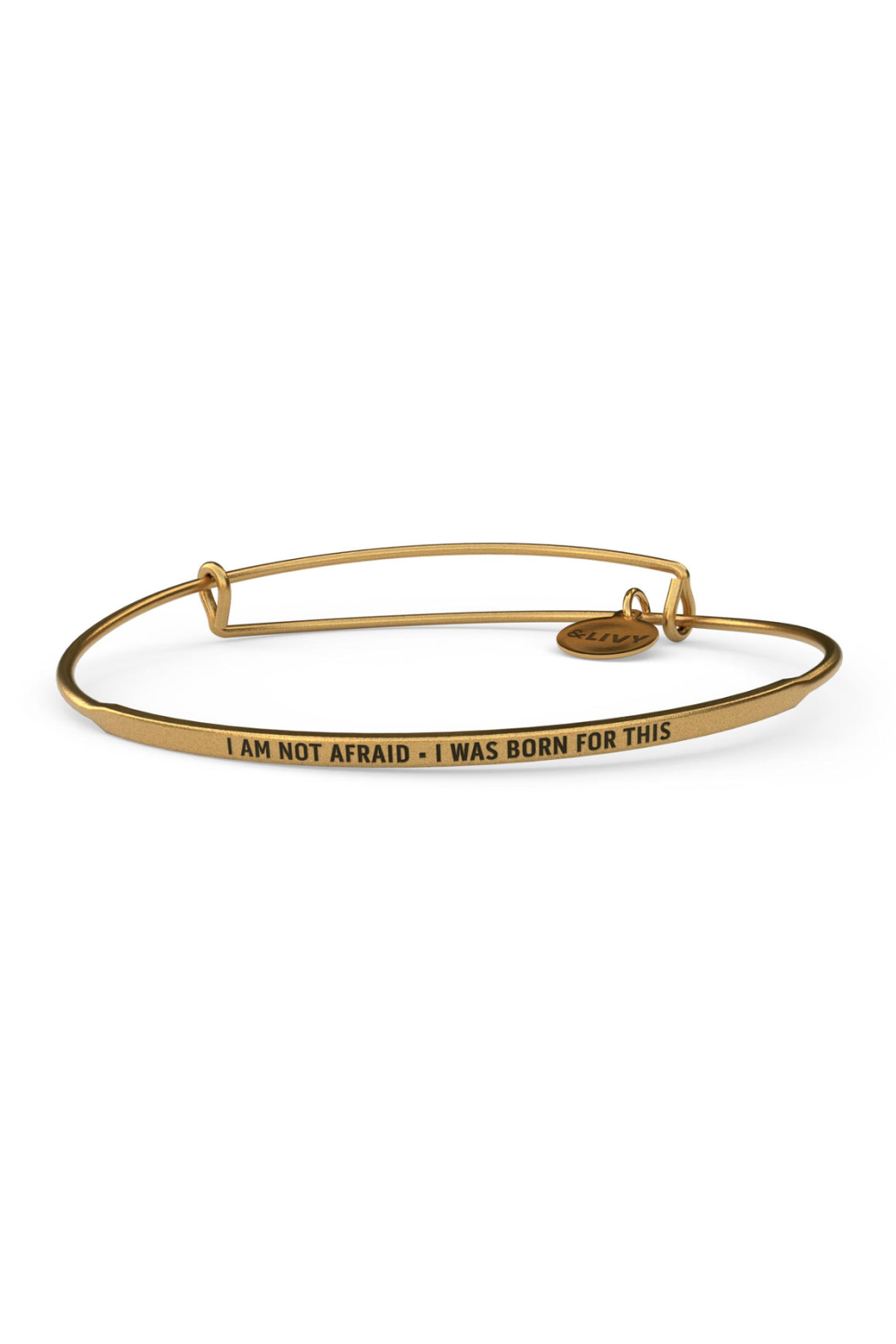 The POSY Bangle