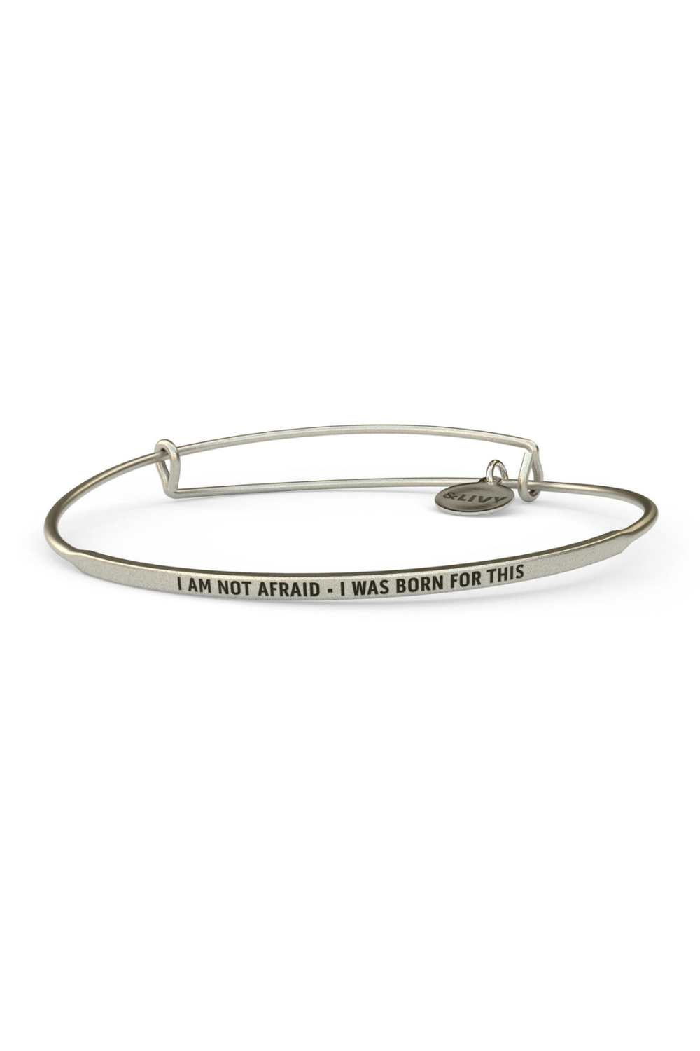 The POSY Bangle