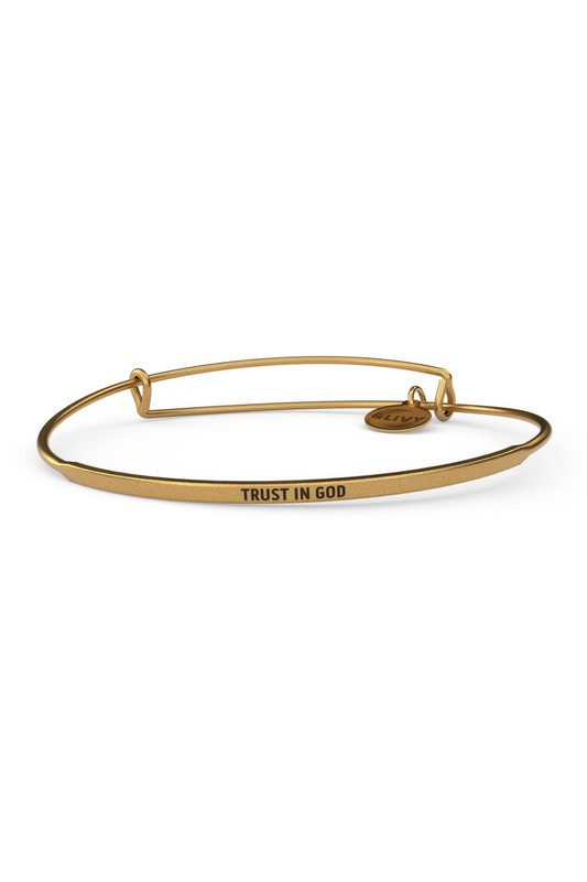 The POSY Bangle