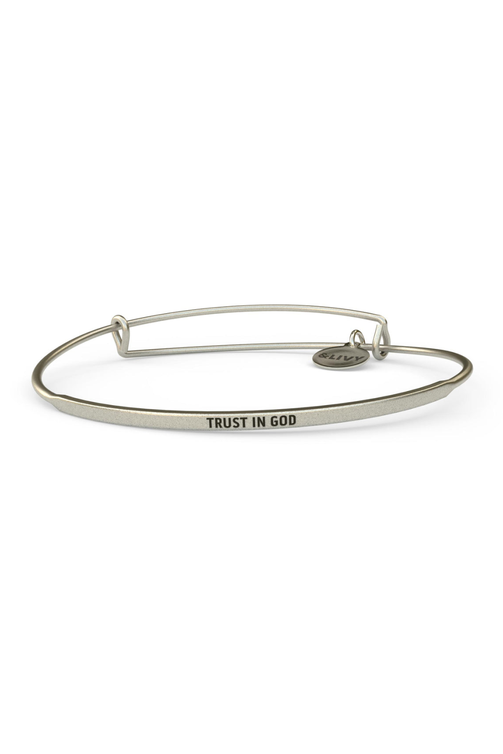 The POSY Bangle
