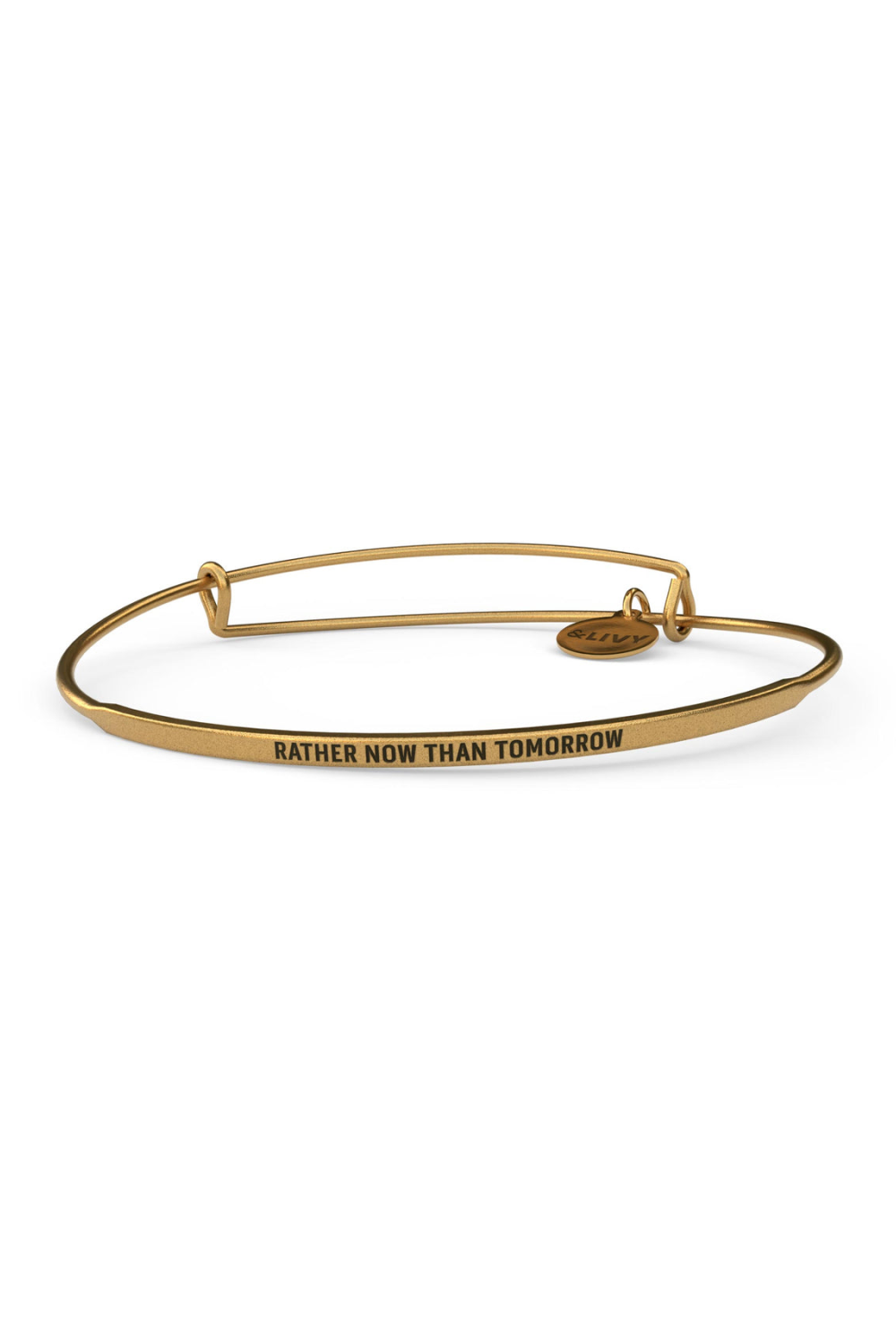 The POSY Bangle