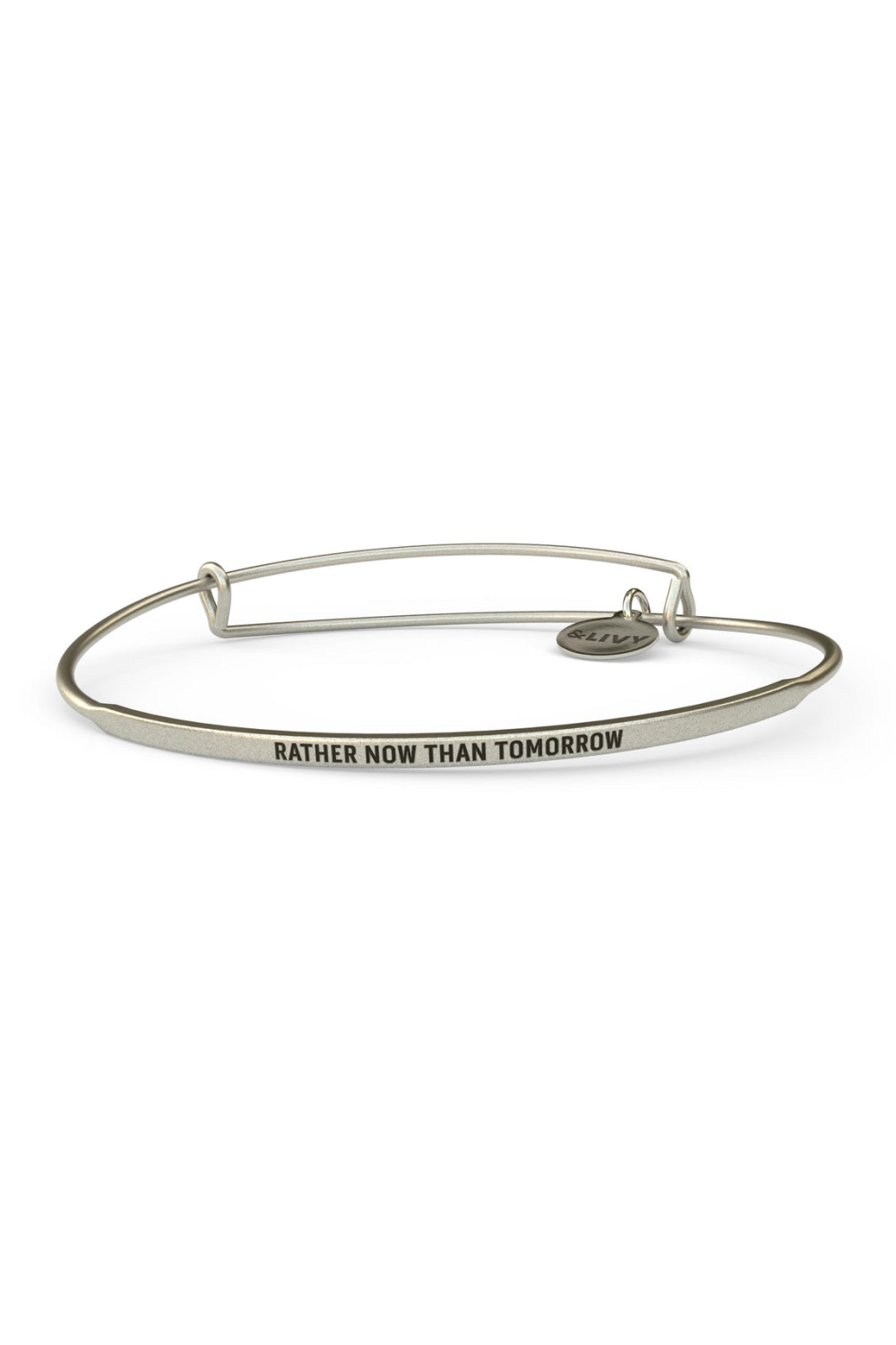 The POSY Bangle