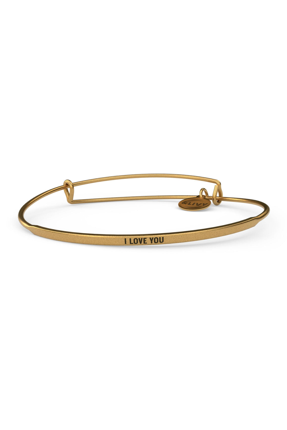The POSY Bangle