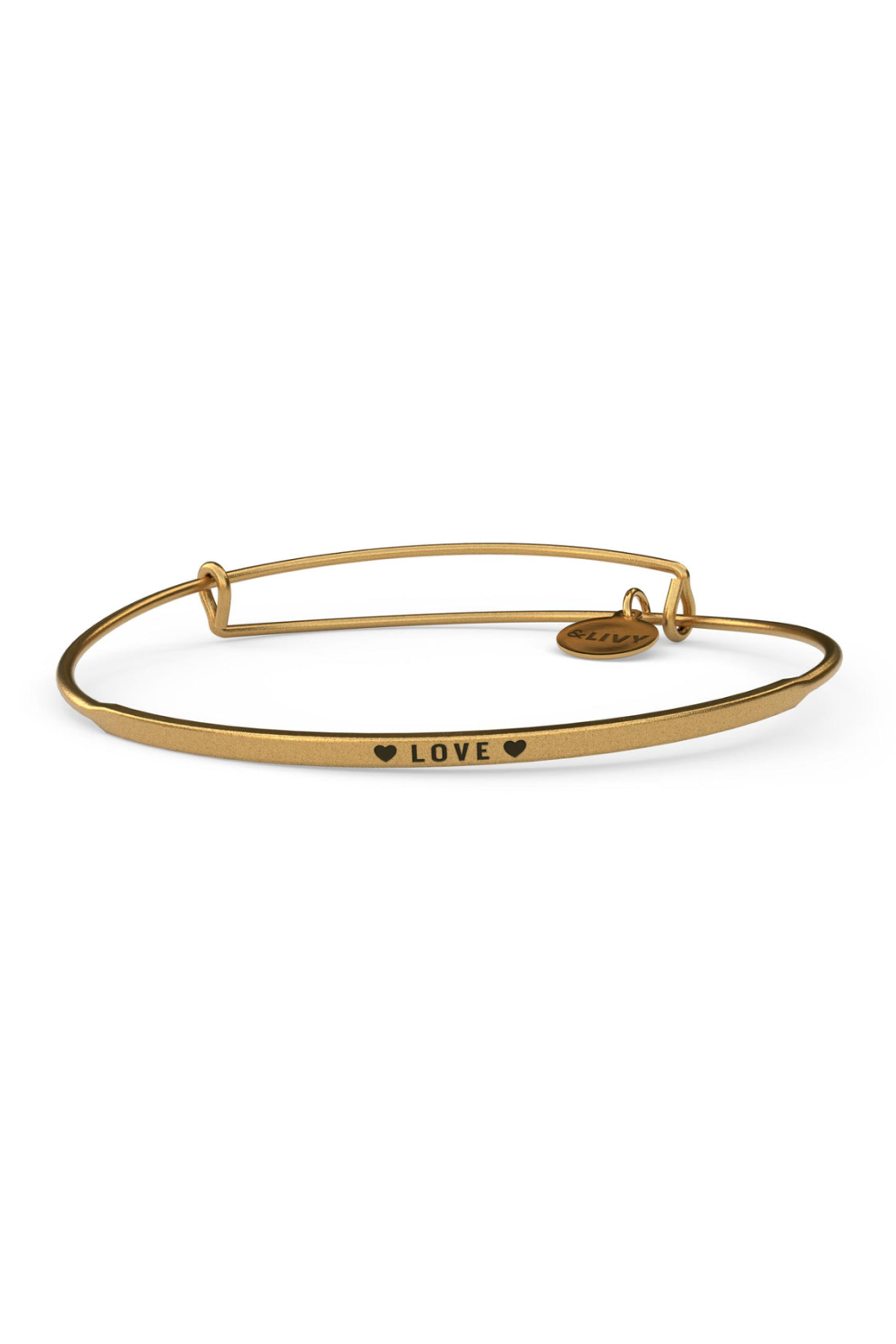 The POSY Bangle