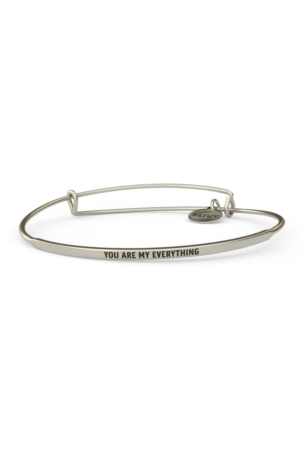 The POSY Bangle