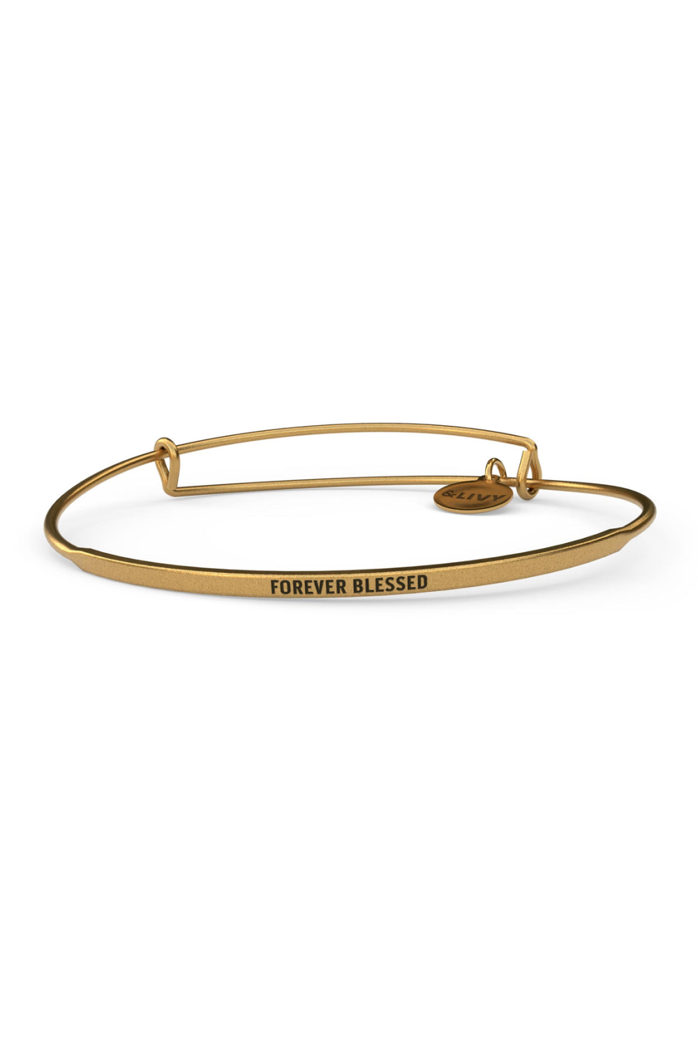 The POSY Bangle
