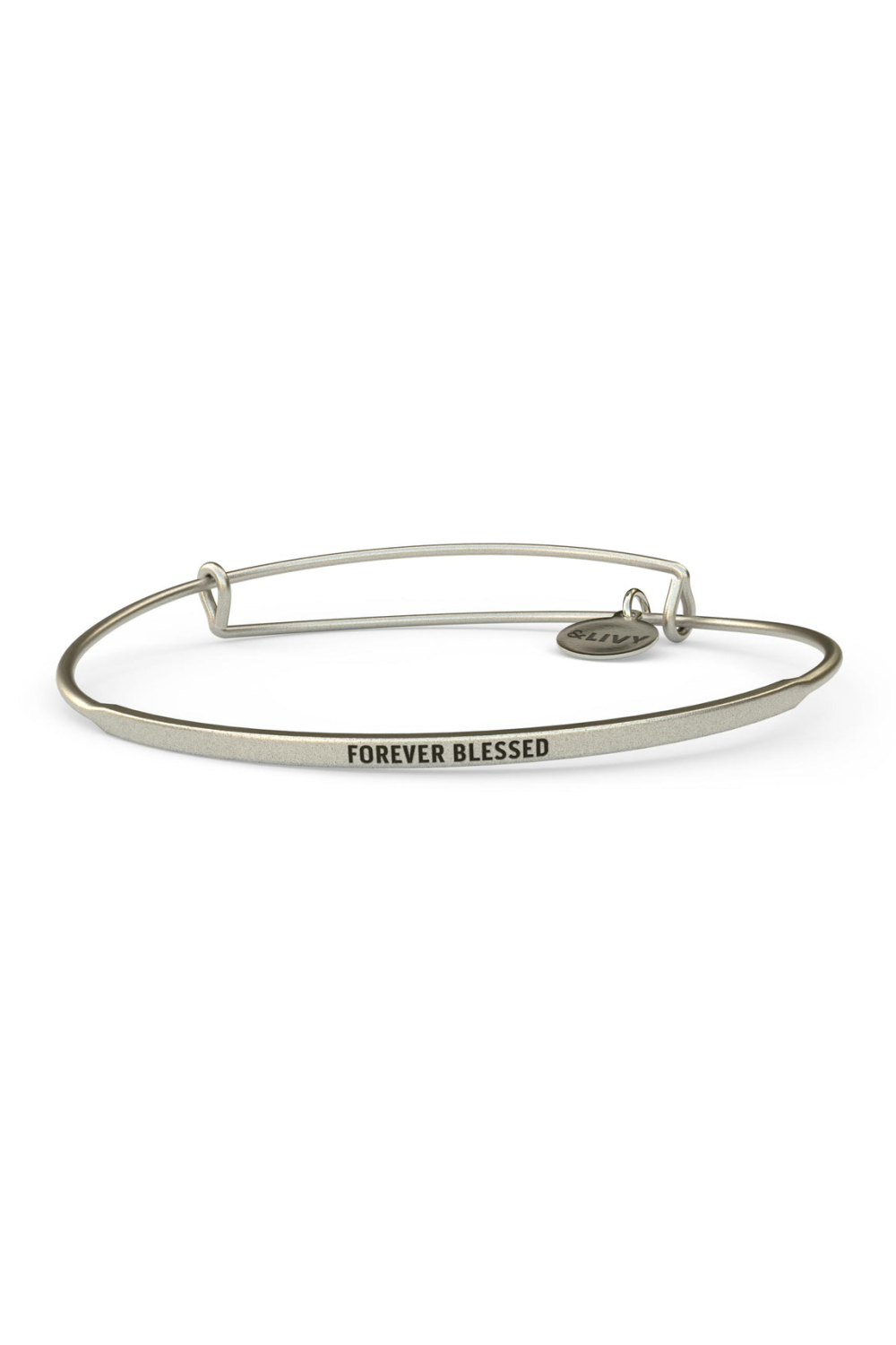 The POSY Bangle