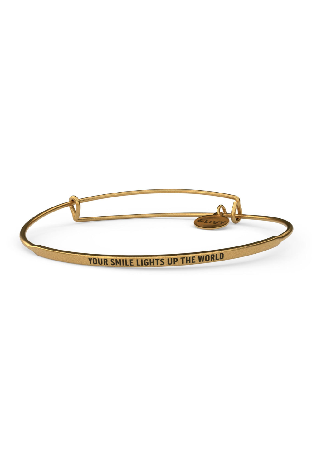 The POSY Bangle