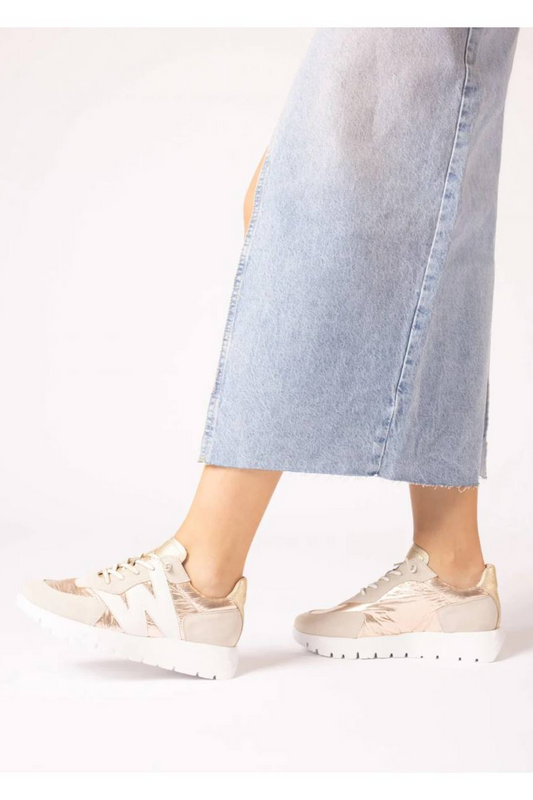 TREND