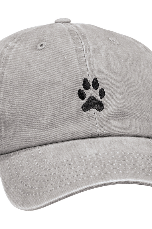 Baseball Hat