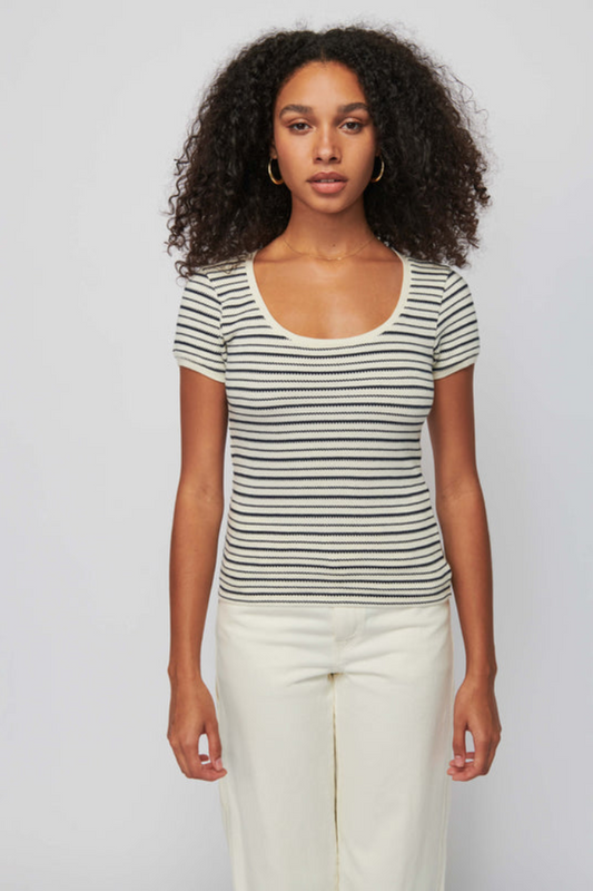Amanda Top
