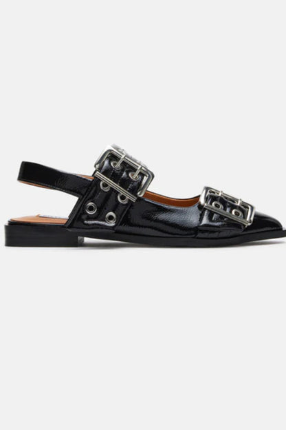 Steve Madden Graya