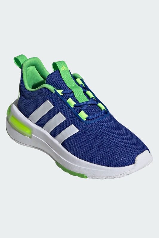 Adidas Kids Racer TR23
