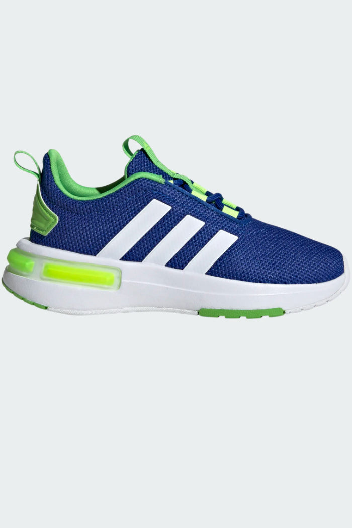 Adidas Kids Racer TR23