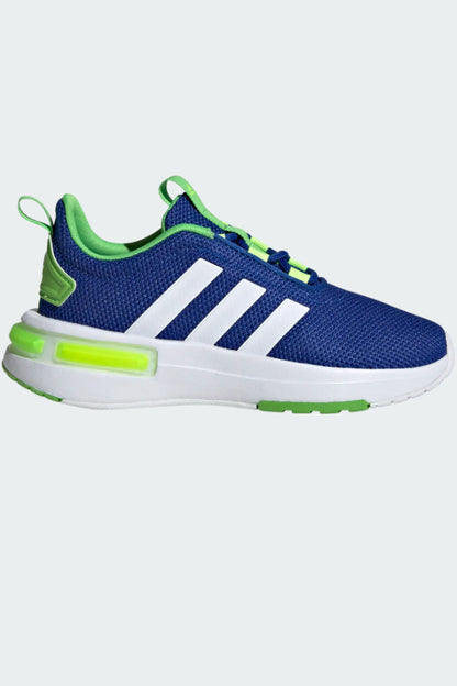Adidas Kids Racer TR23