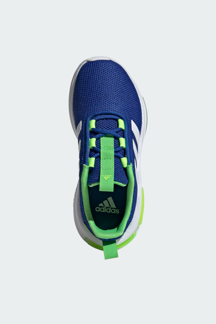 Adidas Kids Racer TR23