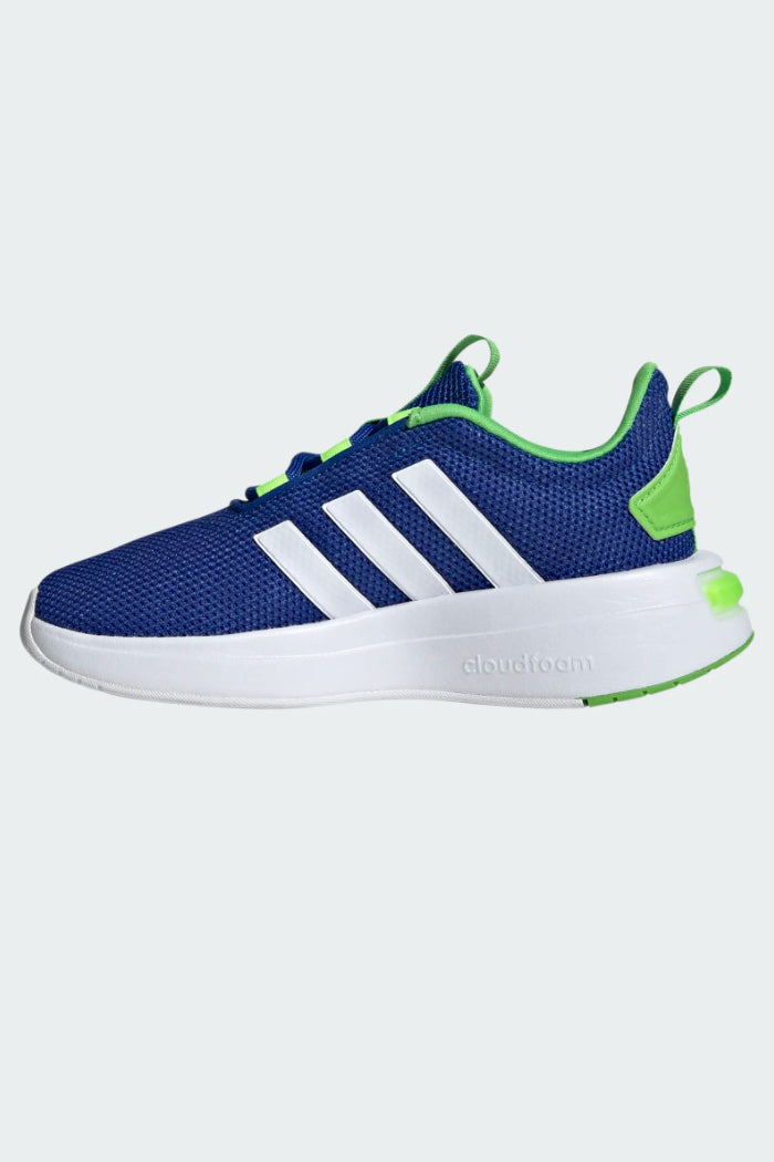 Adidas Kids Racer TR23