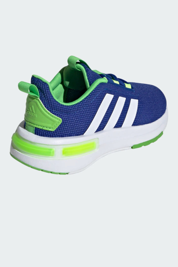 Adidas Kids Racer TR23