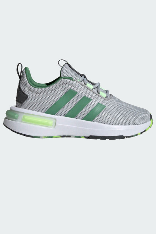 Adidas Kids Racer TR23