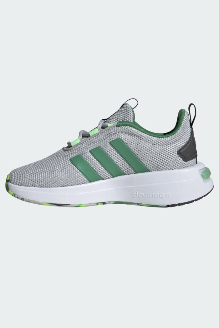 Adidas Kids Racer TR23