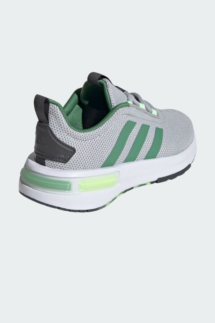 Adidas Kids Racer TR23