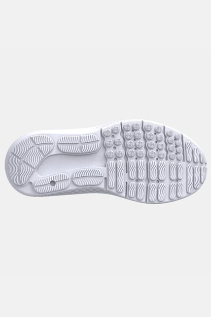 Boys' Pre-School UA Surge 4 AC Running Shoes