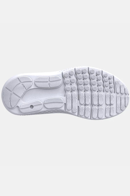 Boys' Pre-School UA Surge 4 AC Running Shoes