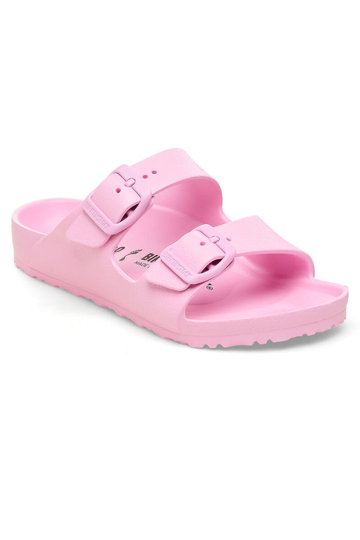 Arizona EVA Kids