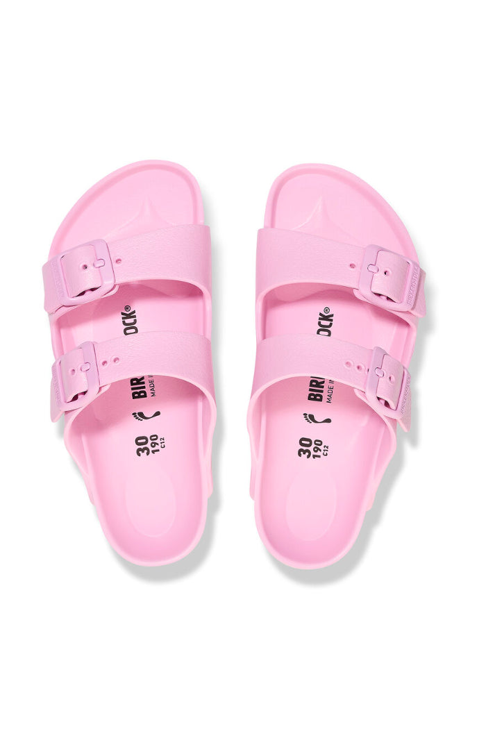 Arizona EVA Kids