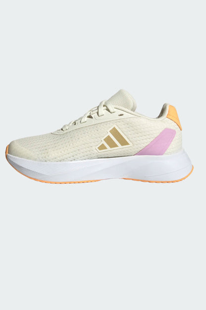 Adidas Kids Duramo SL