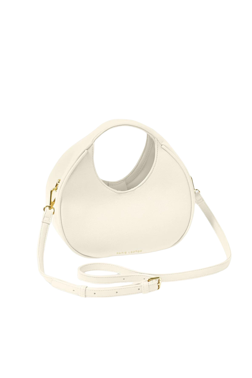 "Olive" Handbag