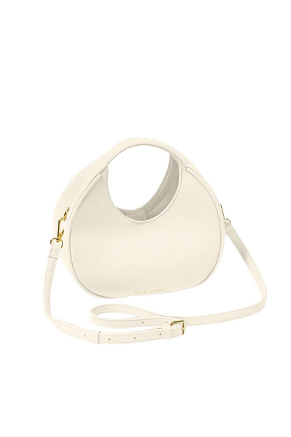 "Olive" Handbag