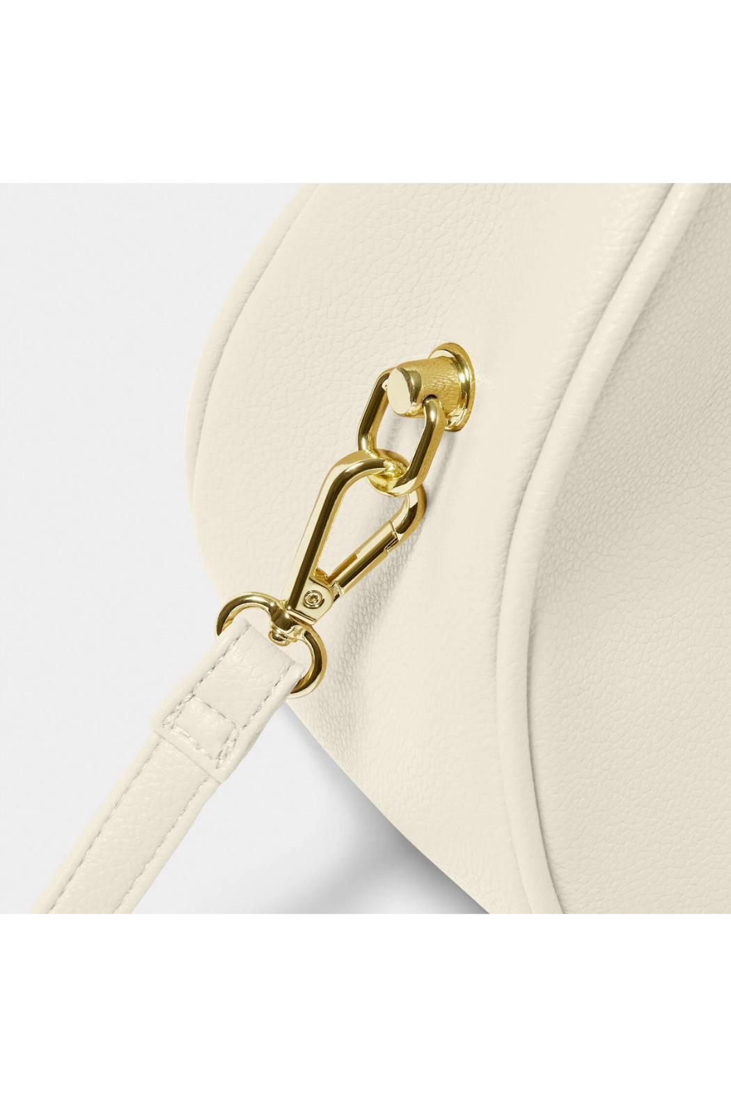 "Olive" Handbag