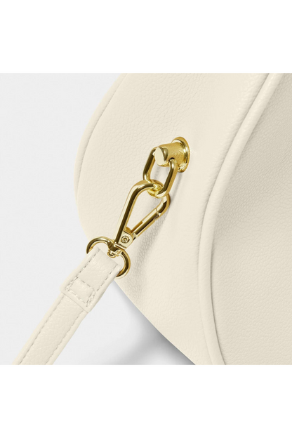 "Olive" Handbag