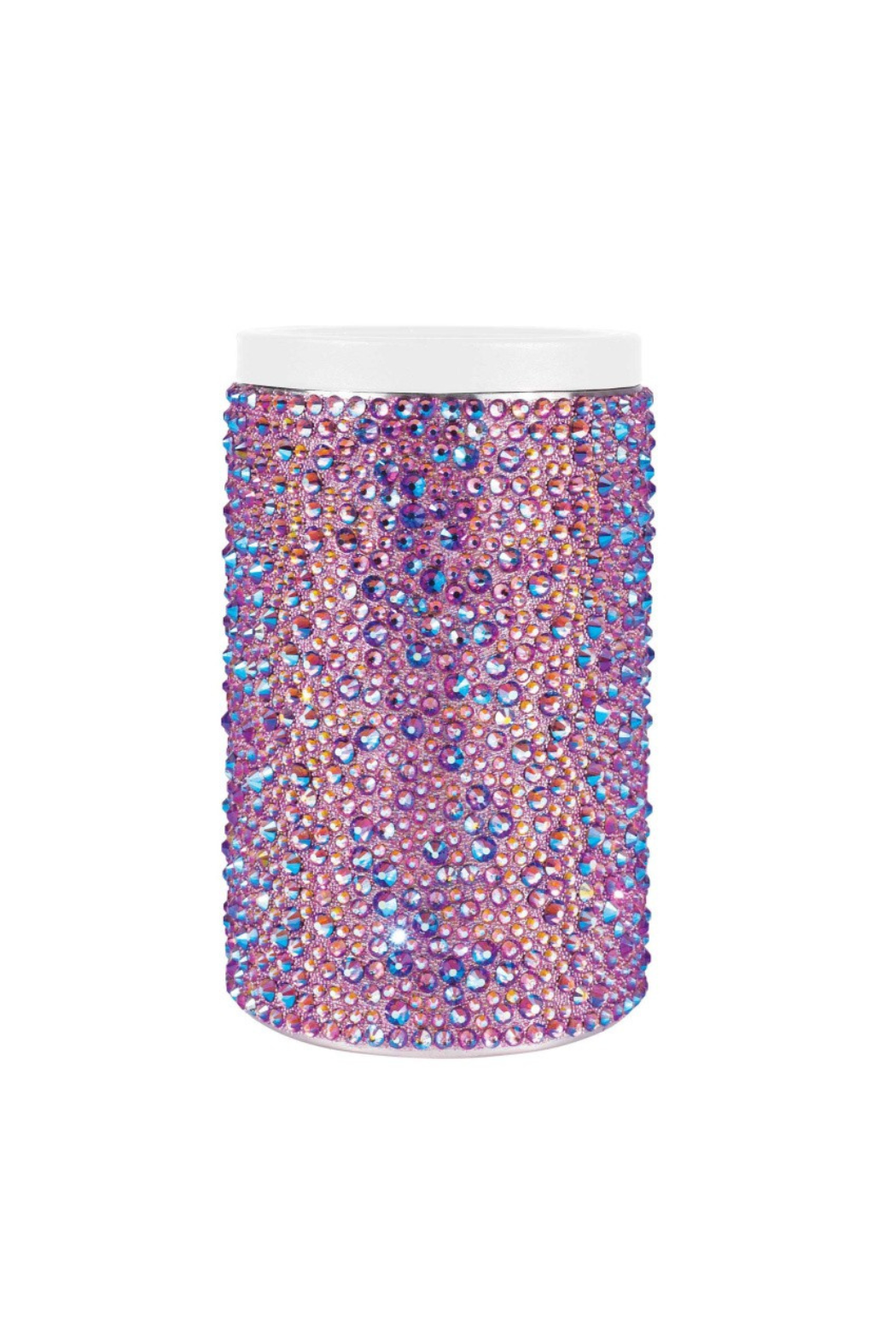 Strass Can Insulator