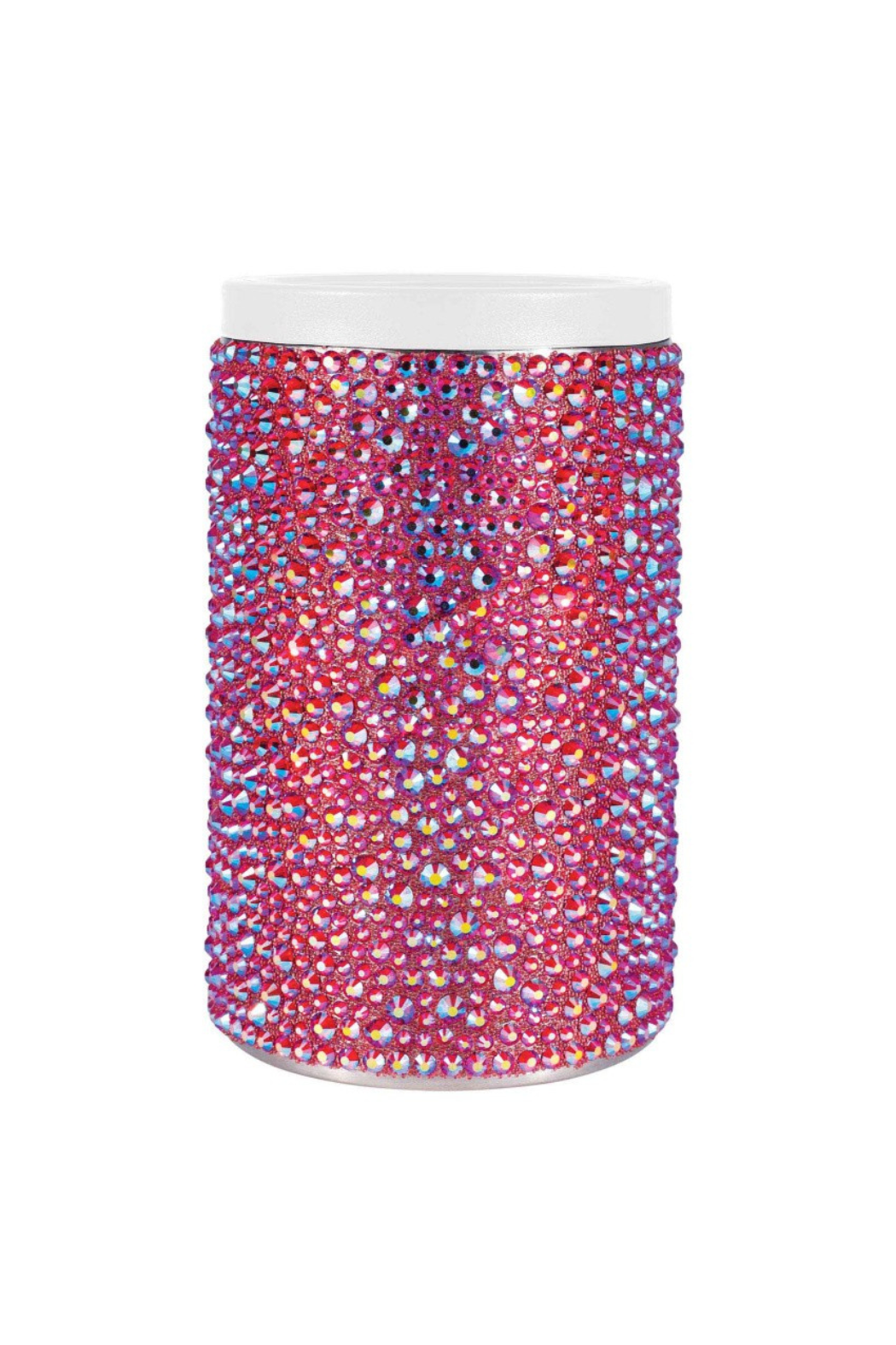 Strass Can Insulator